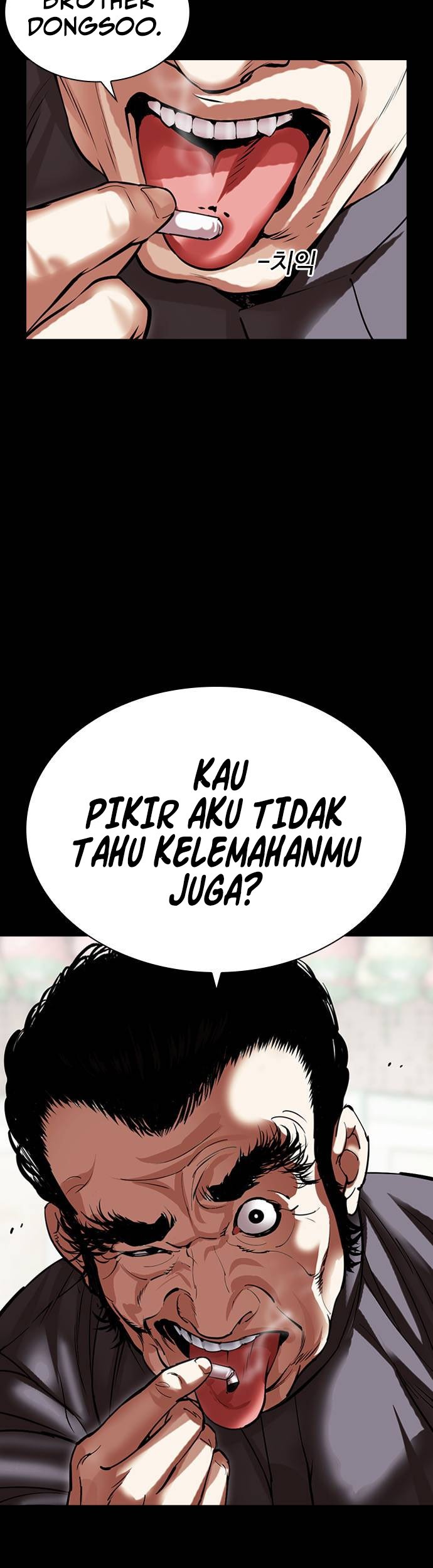 Halaman 174
