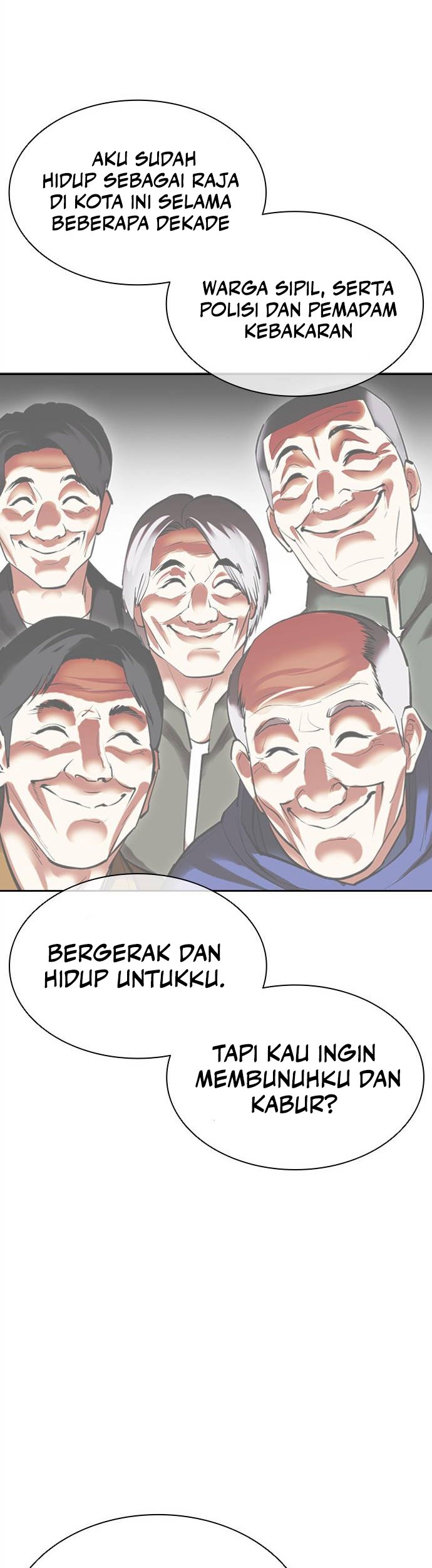 Halaman 62