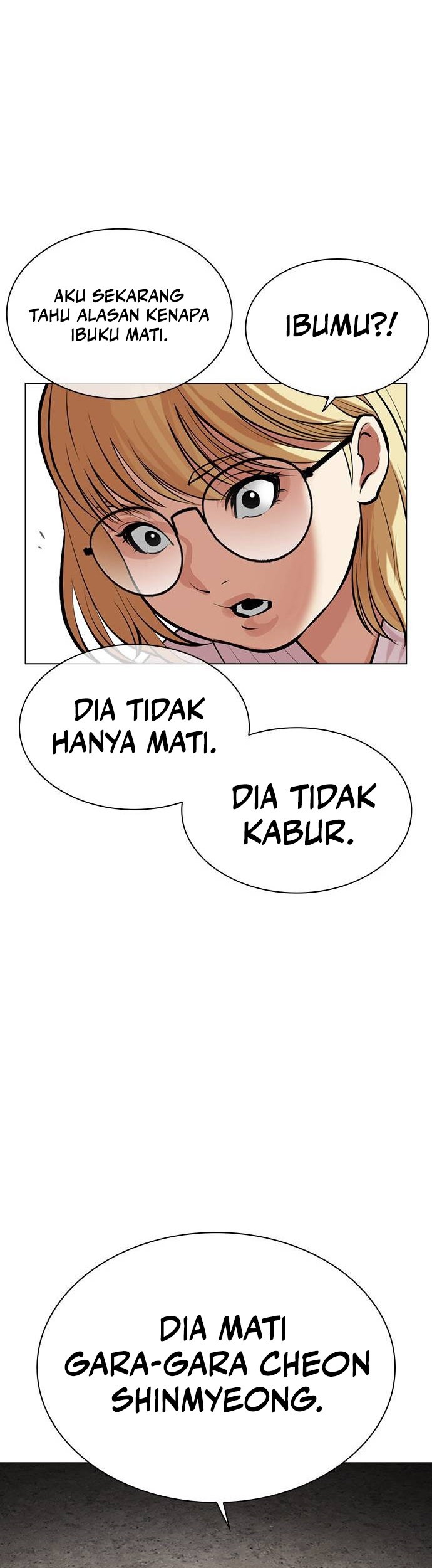 Halaman 59