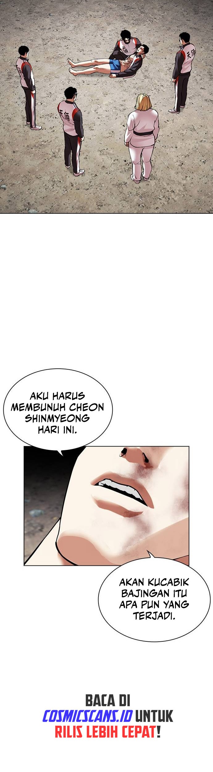 Halaman 60