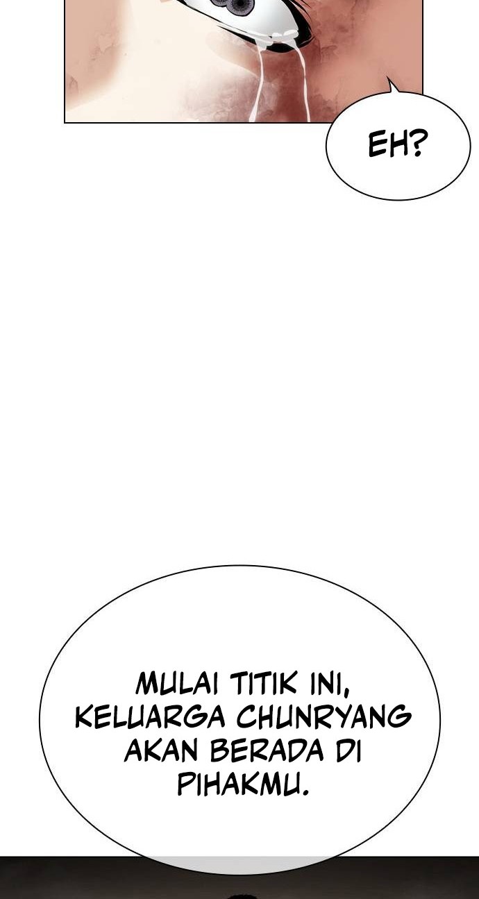Halaman 62