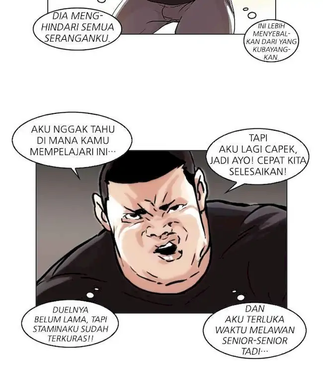 Halaman 39