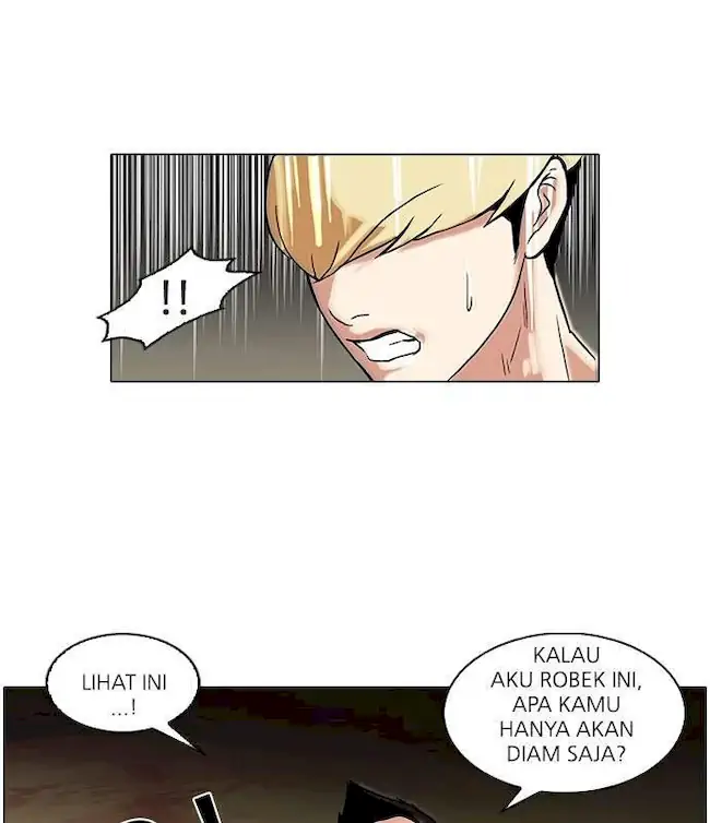 Halaman 40