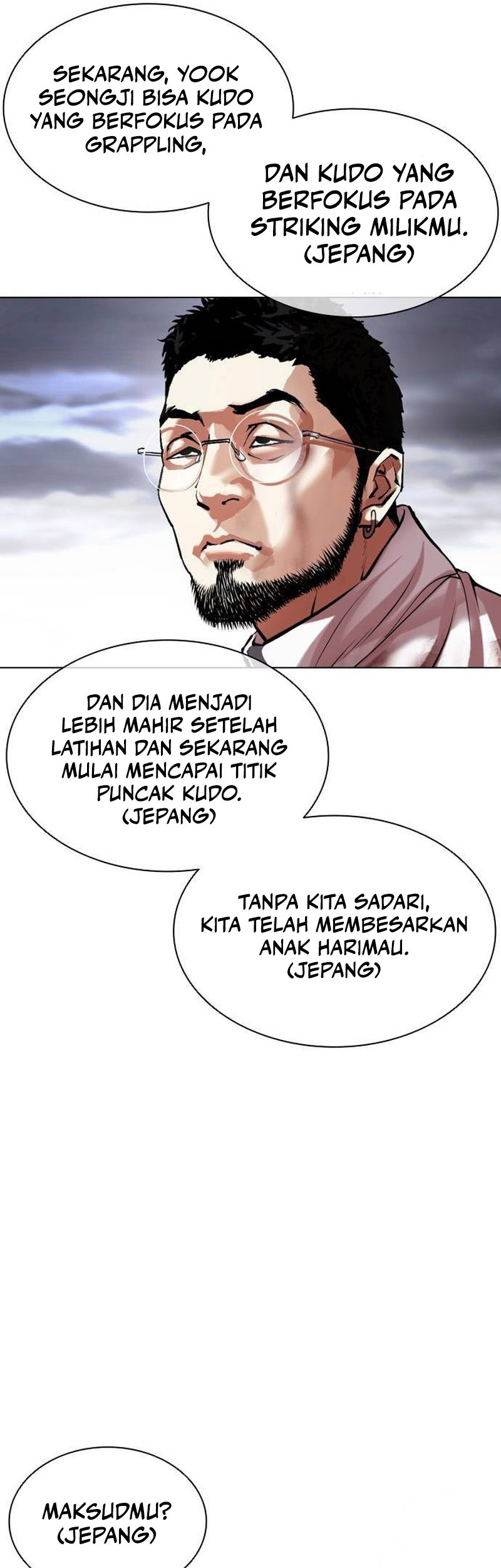 Halaman 373