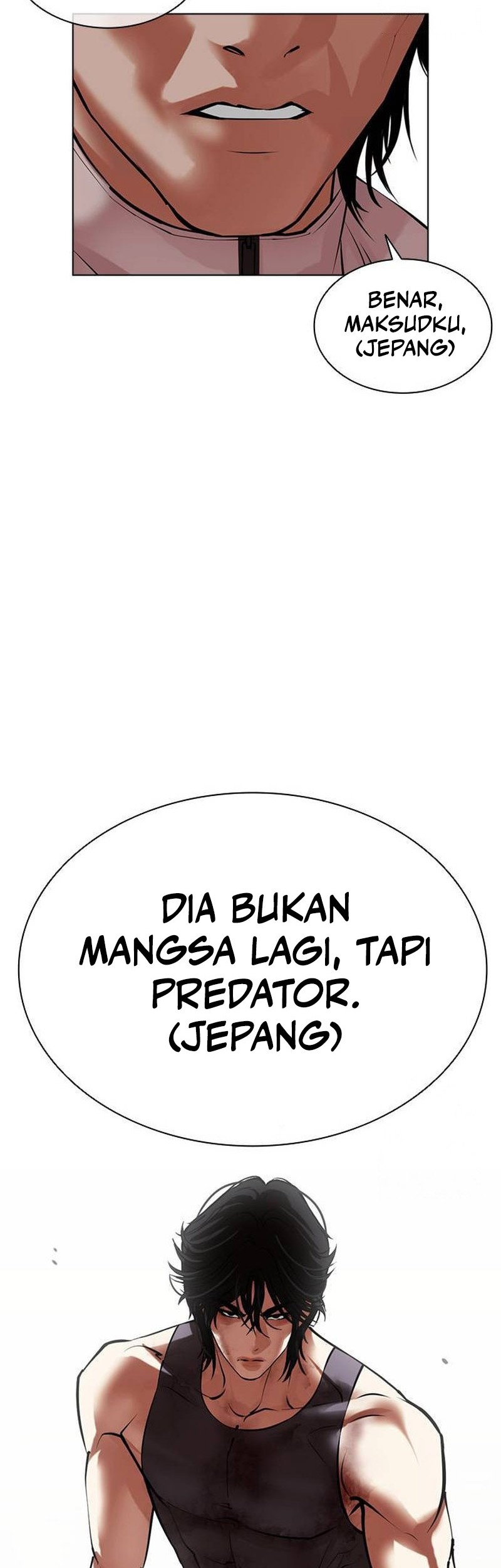 Halaman 374