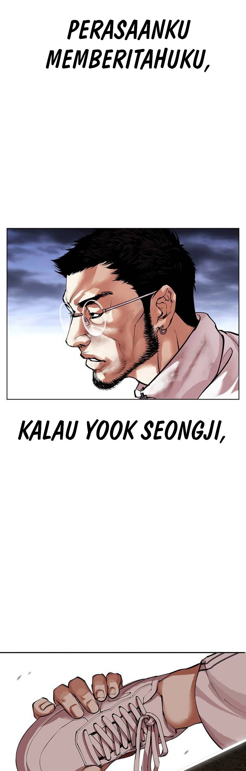 Halaman 377