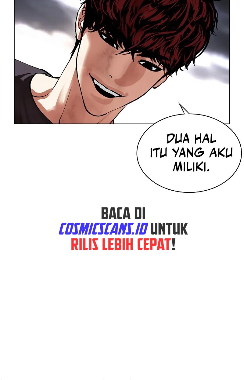 Halaman 212