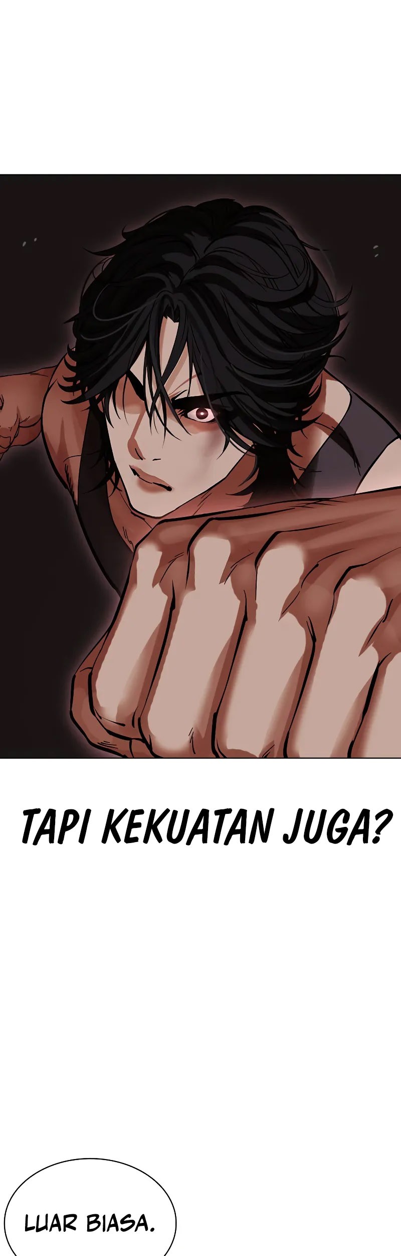 Halaman 215