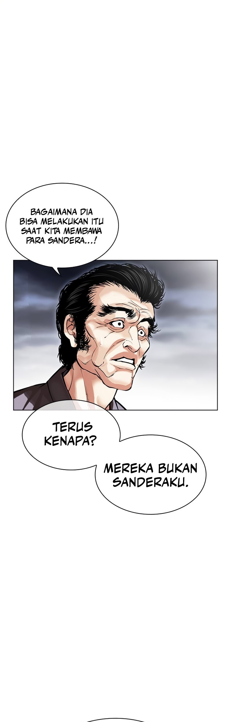 Halaman 70