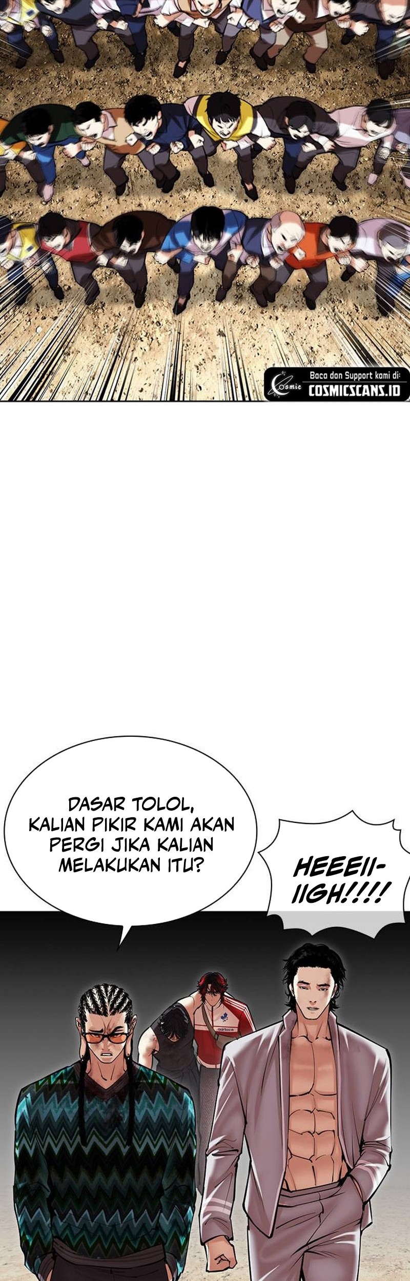 Halaman 139
