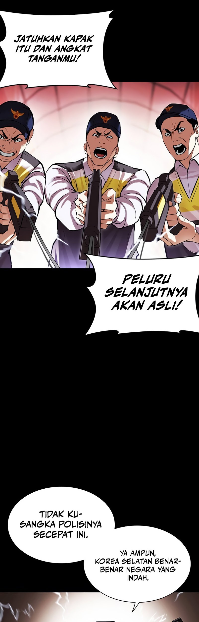 Halaman 66