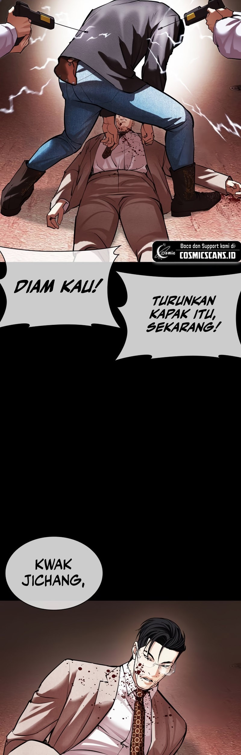 Halaman 67