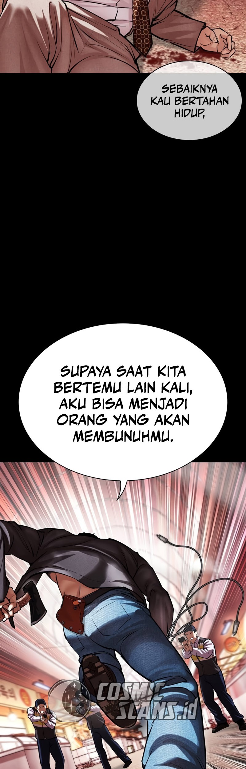 Halaman 68