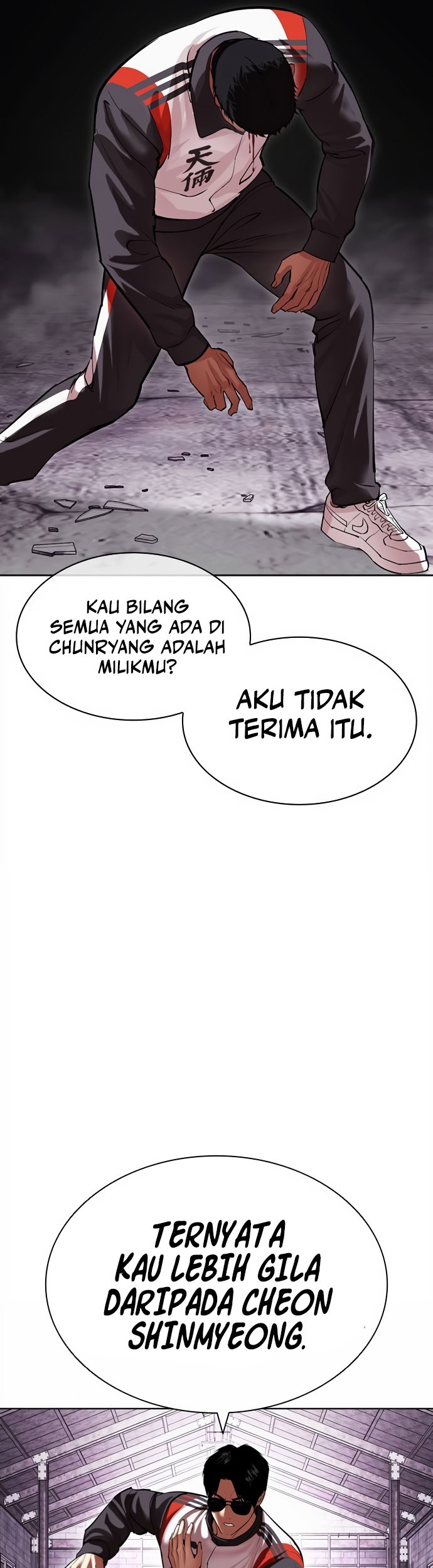 Halaman 77