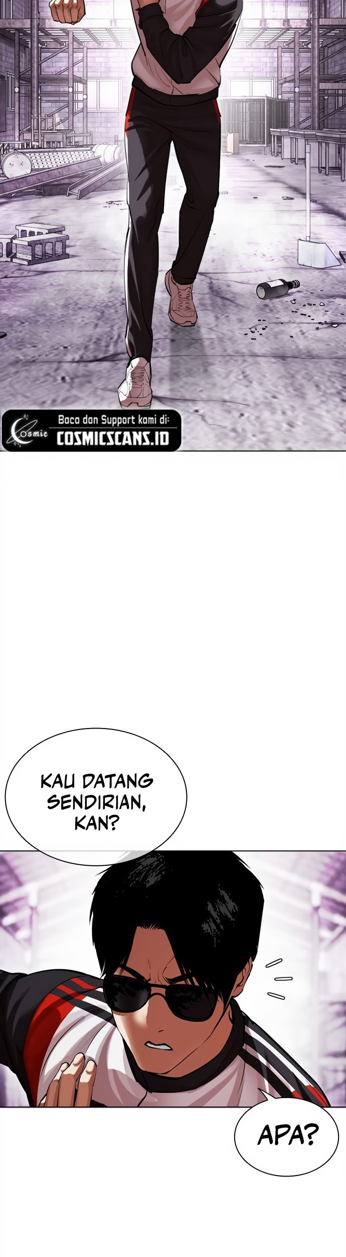 Halaman 78