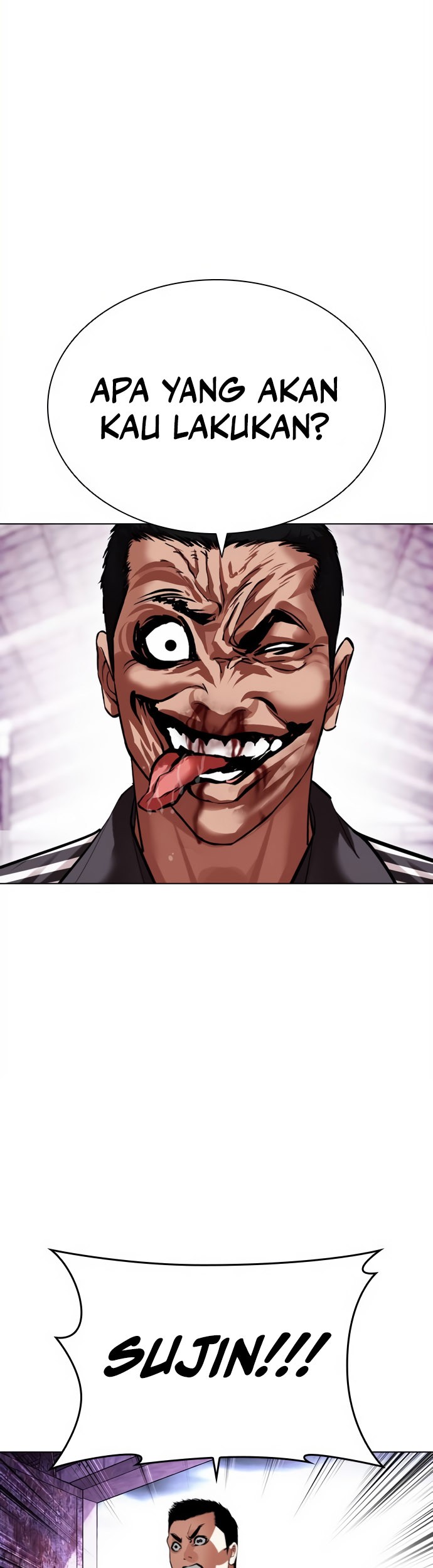 Halaman 79