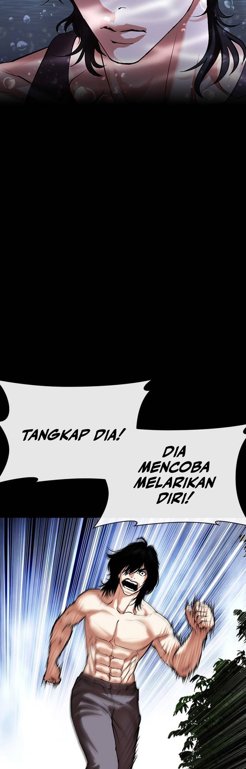 Halaman 183