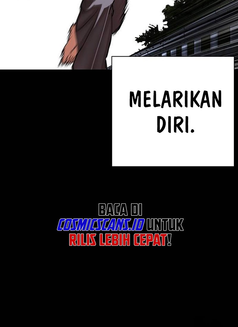 Halaman 184