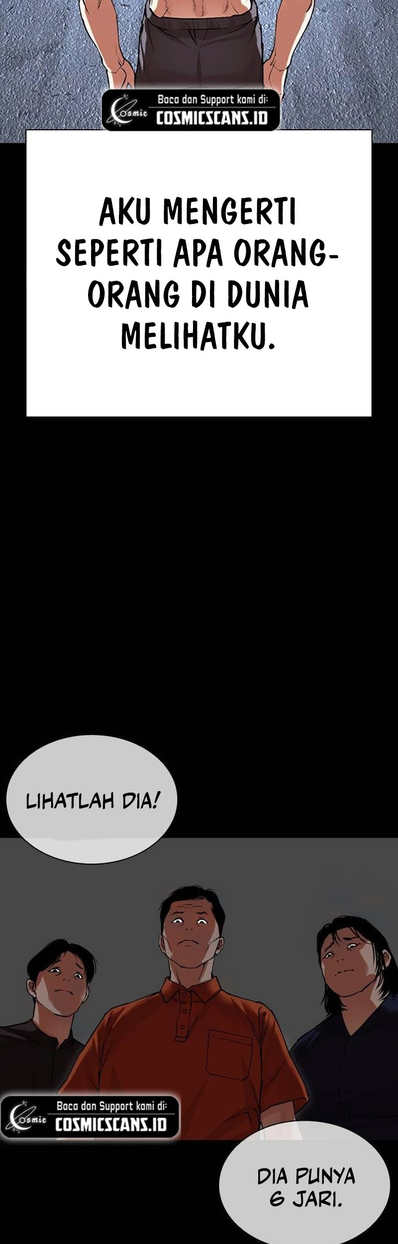 Halaman 188