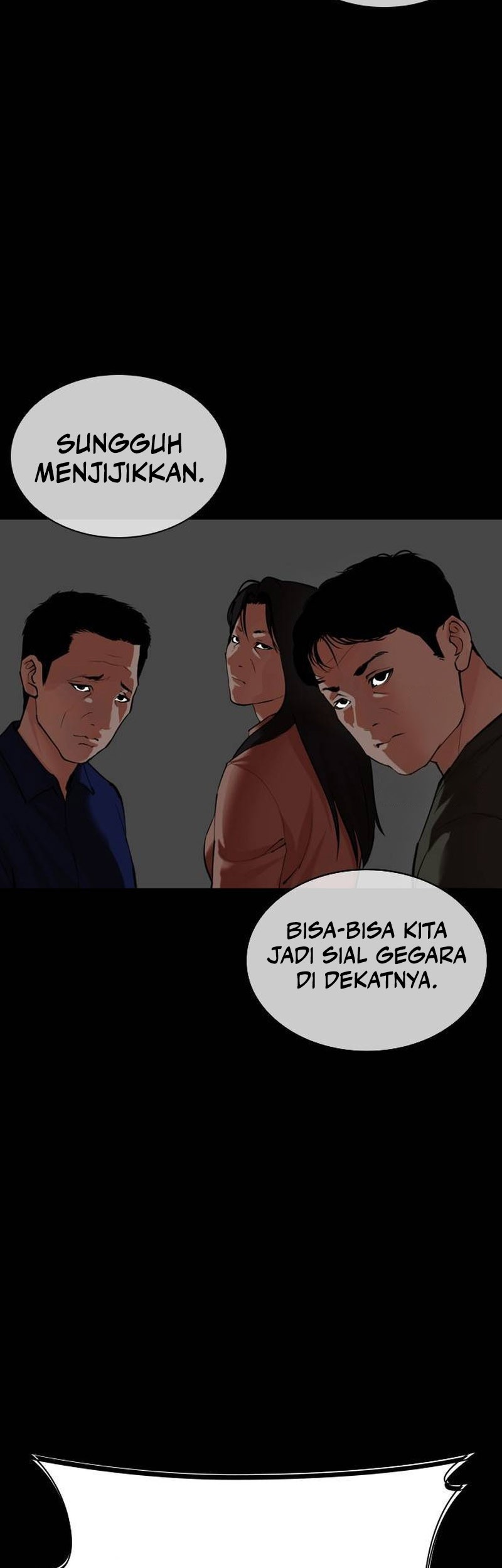 Halaman 189