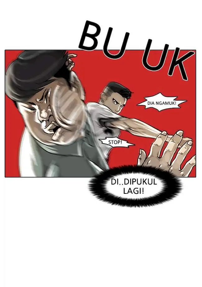 Halaman 40