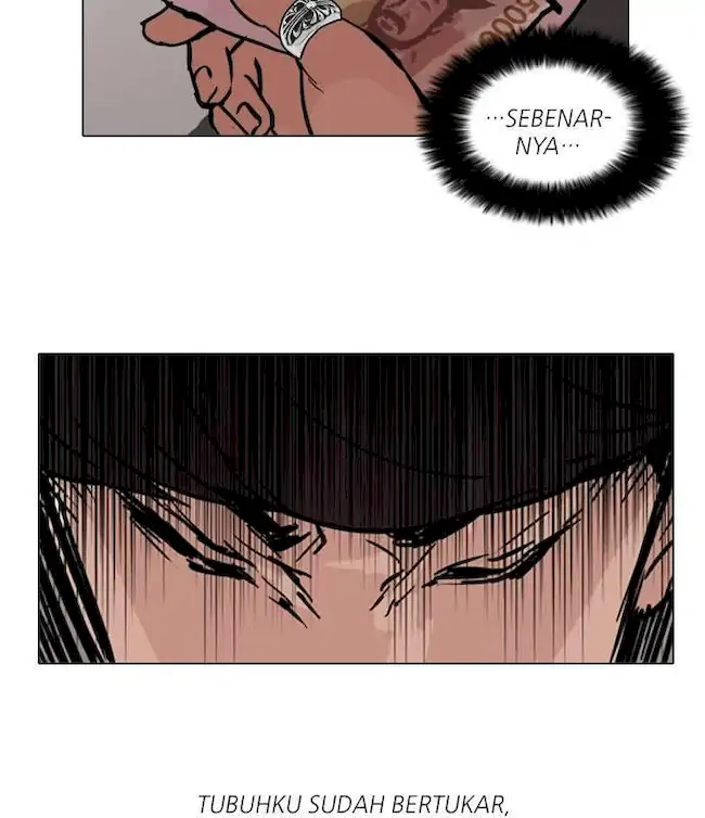 Halaman 60