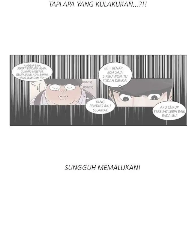 Halaman 61