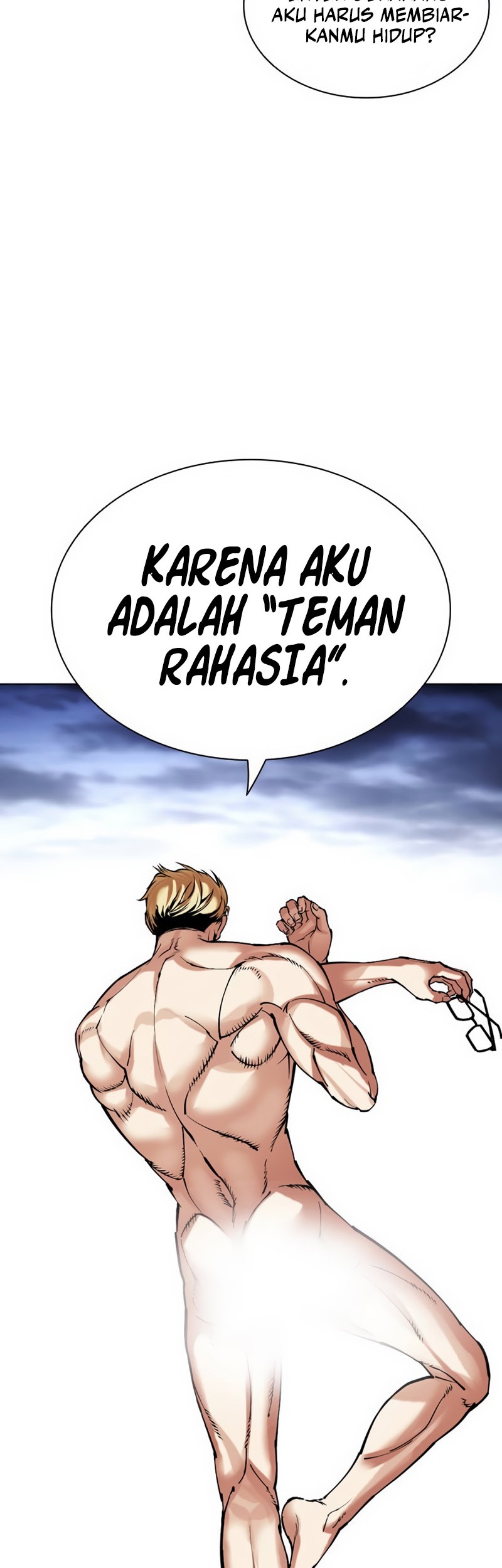 Halaman 159