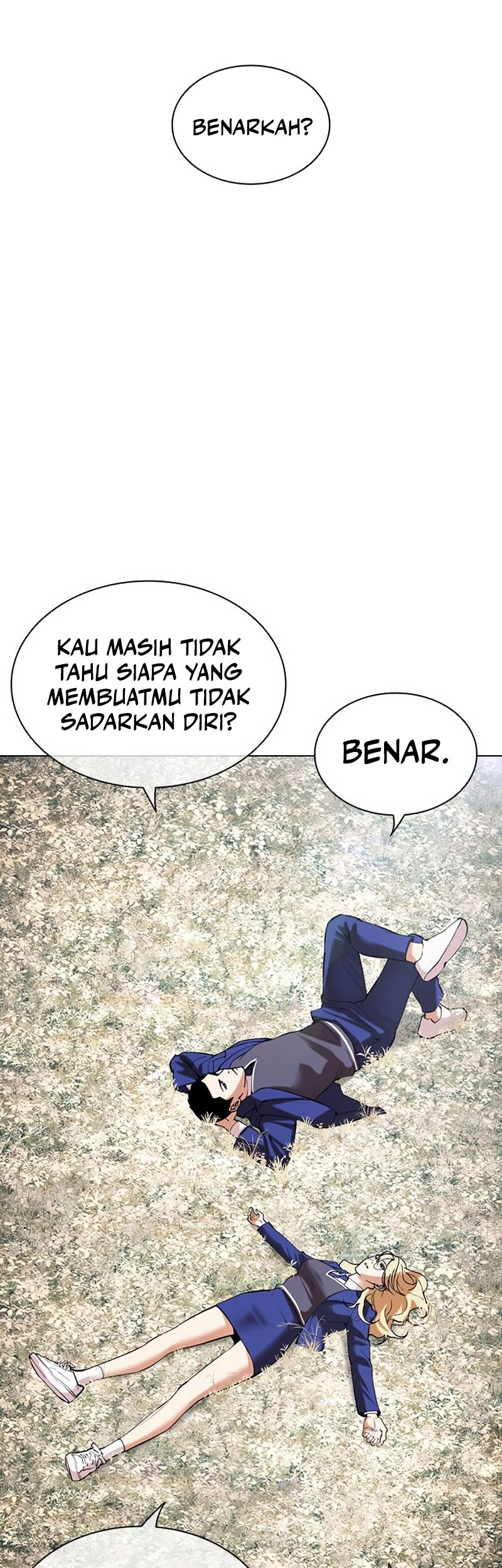 Halaman 161
