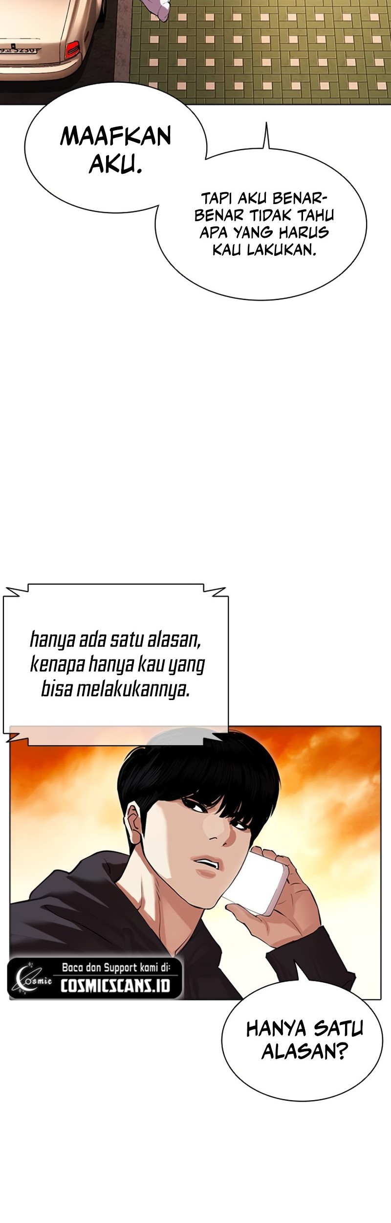Halaman 68