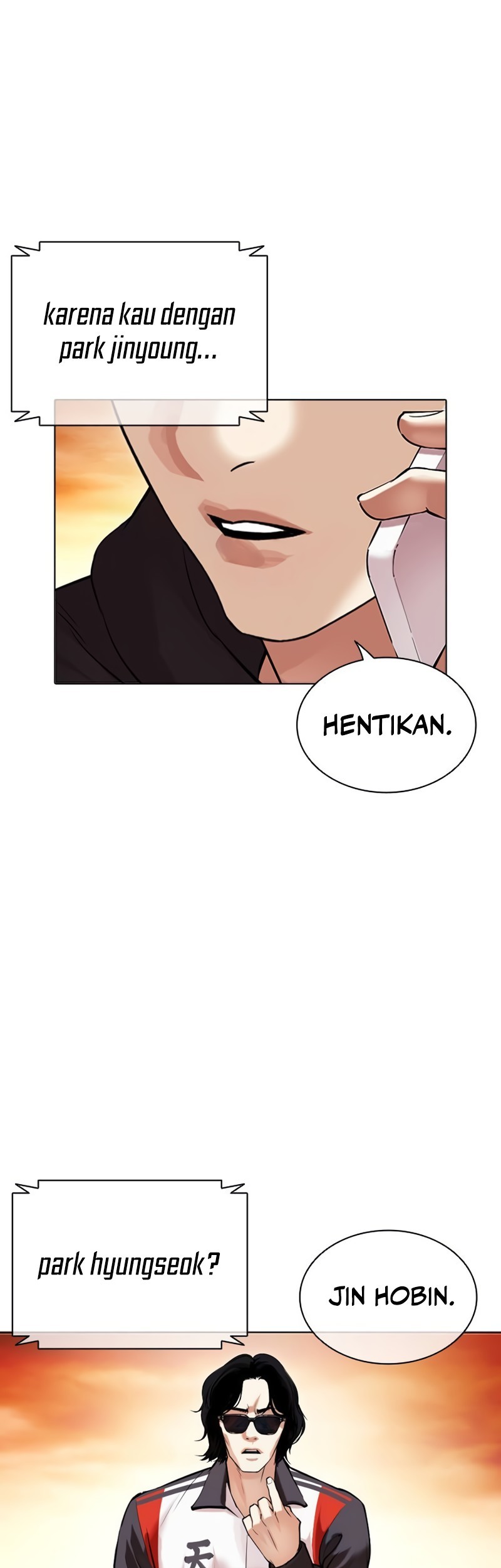 Halaman 69
