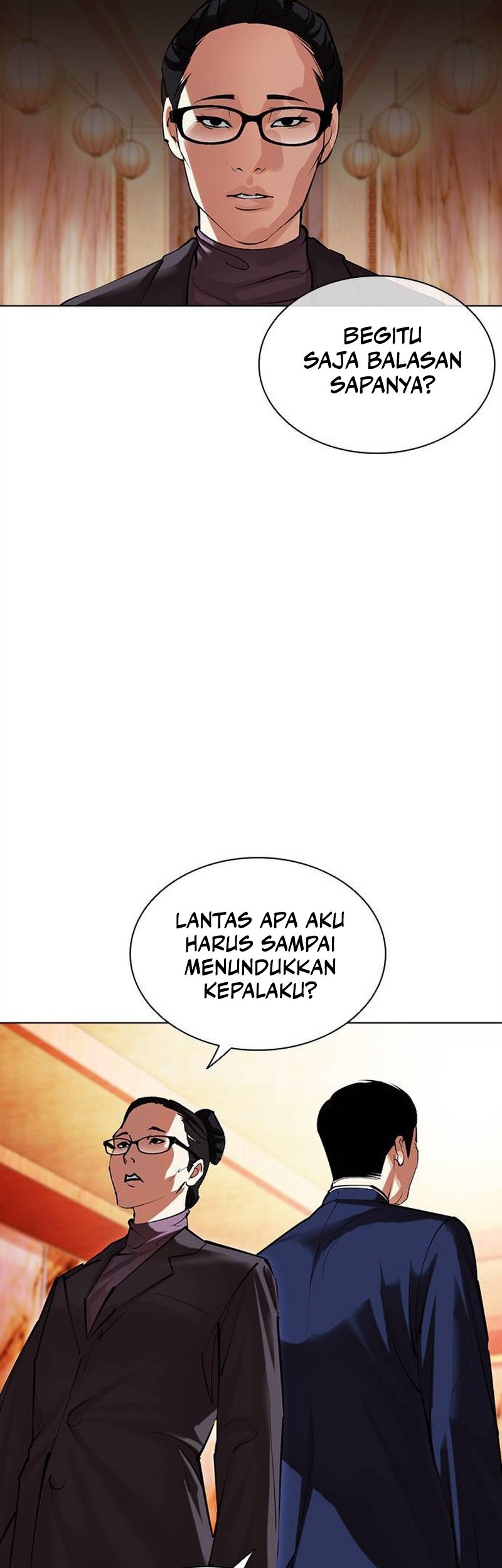 Halaman 324