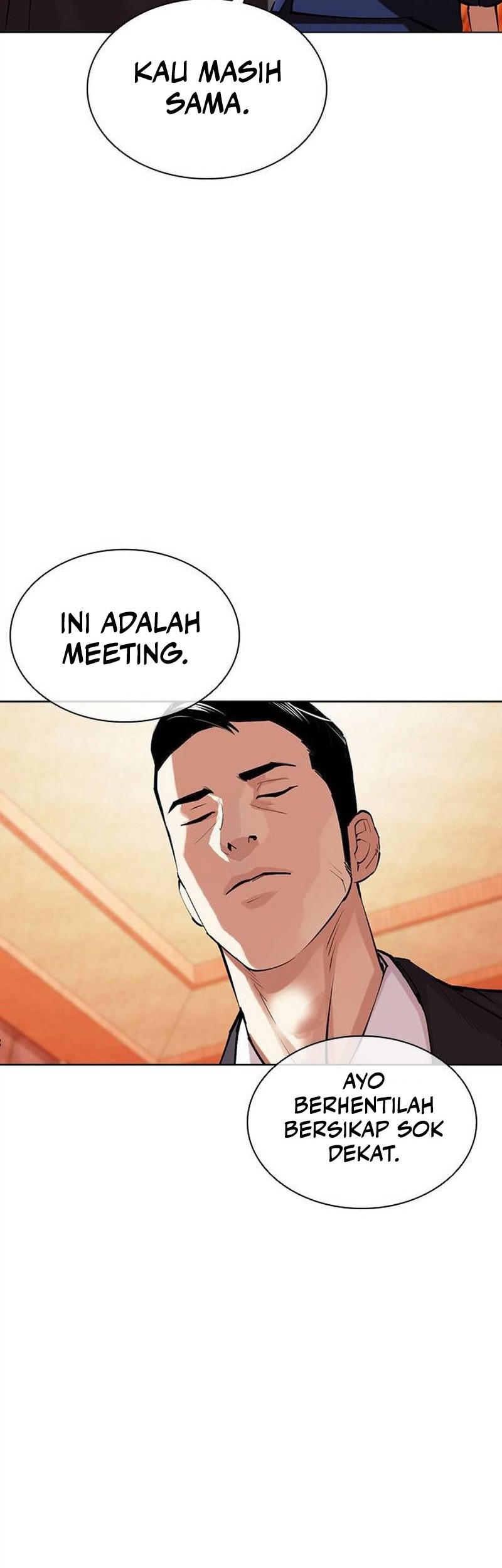 Halaman 325