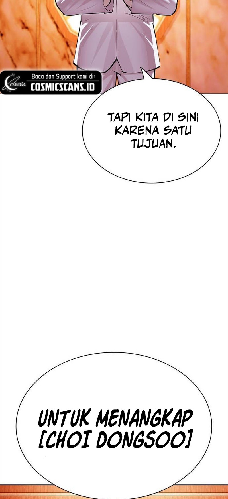 Halaman 328