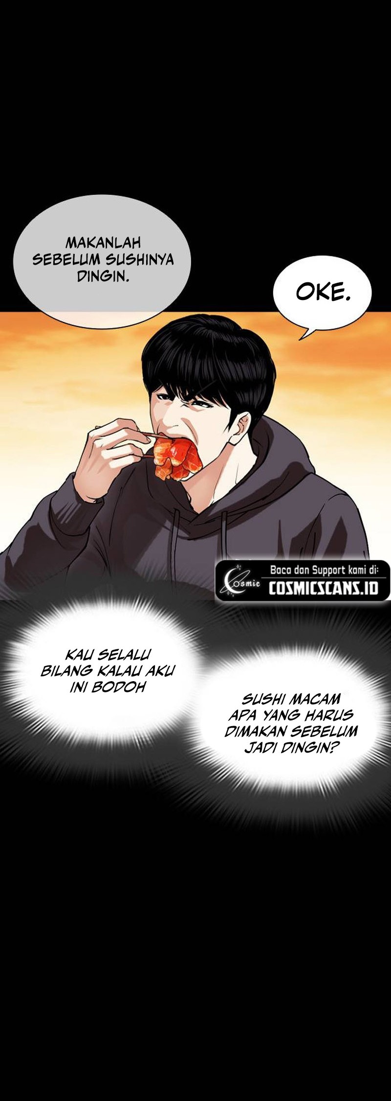 Halaman 75