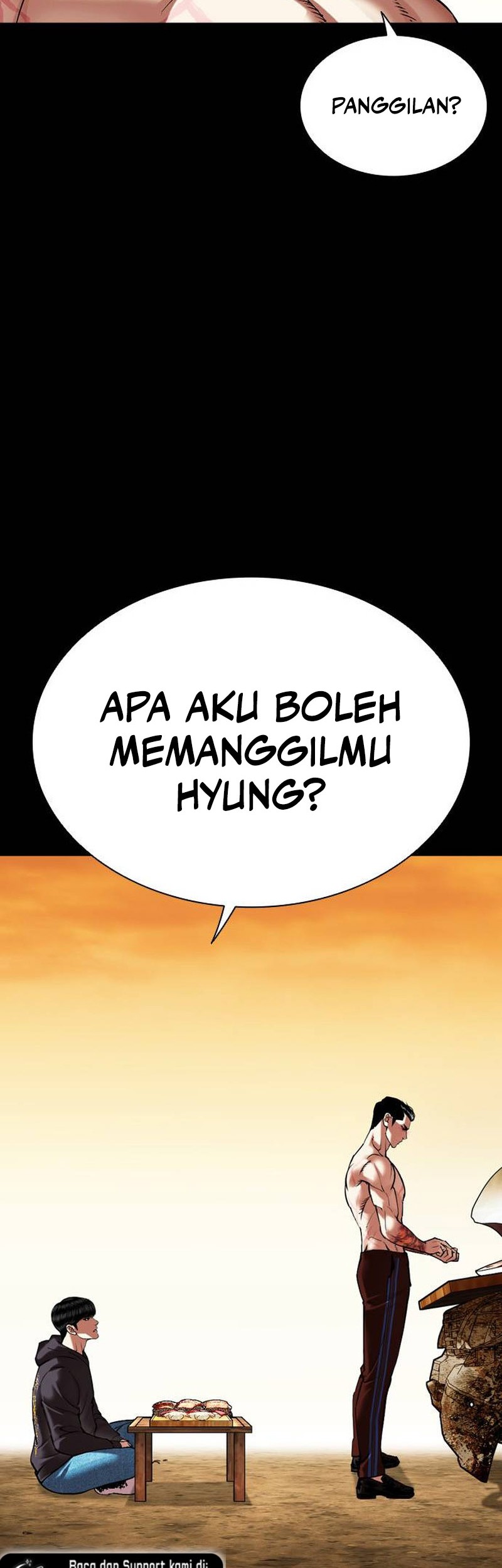 Halaman 77