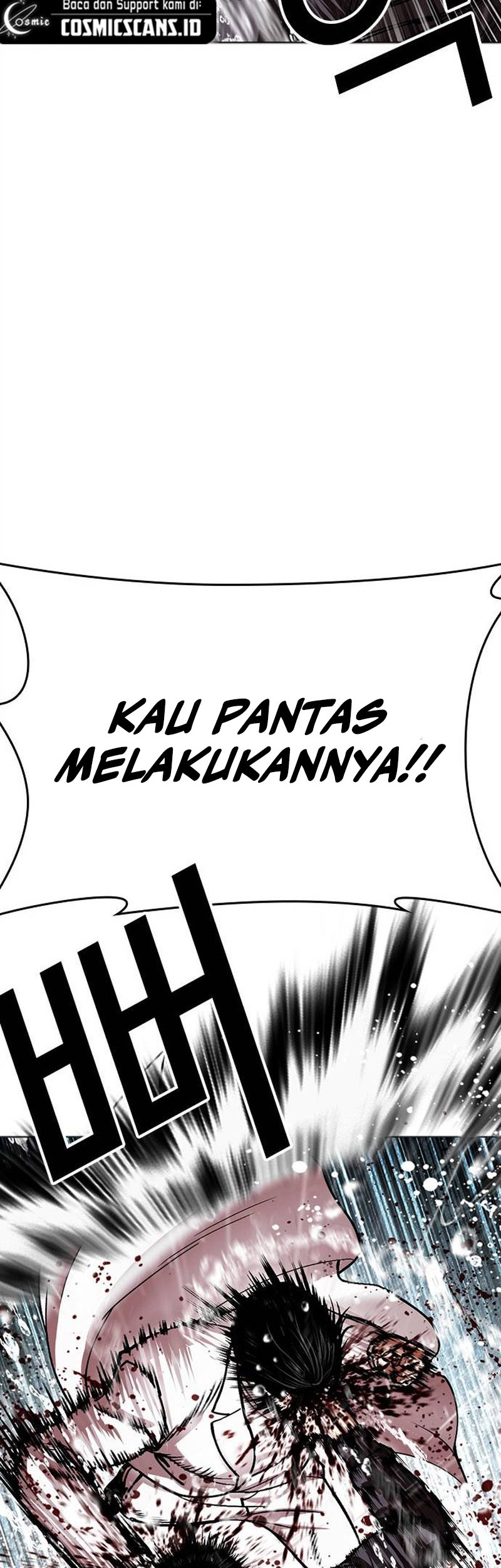 Halaman 79