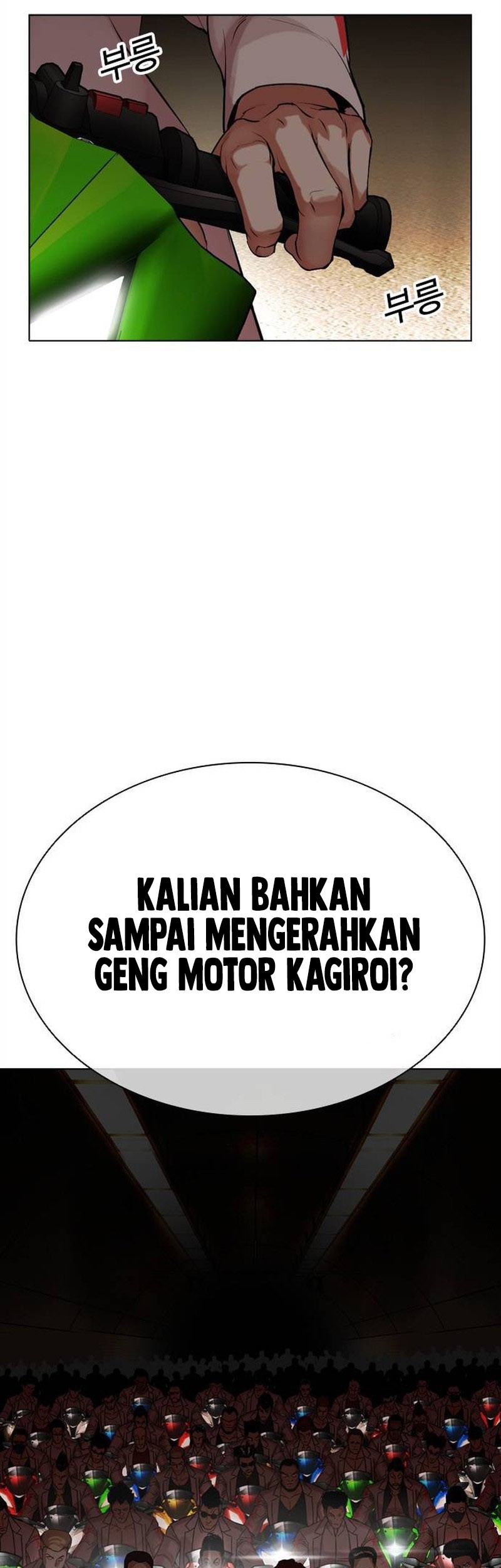 Halaman 60