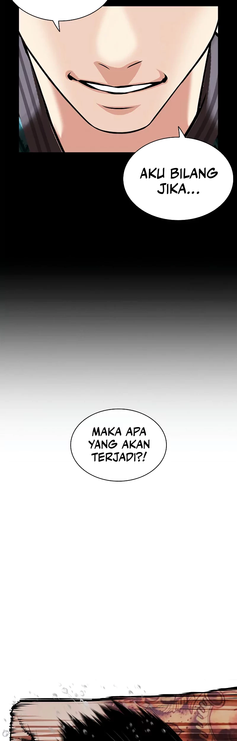 Halaman 63
