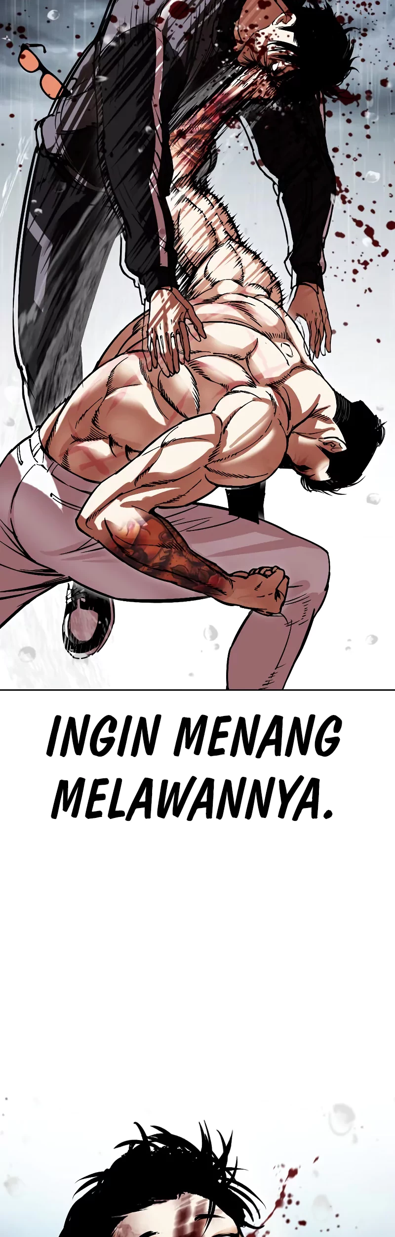 Halaman 67