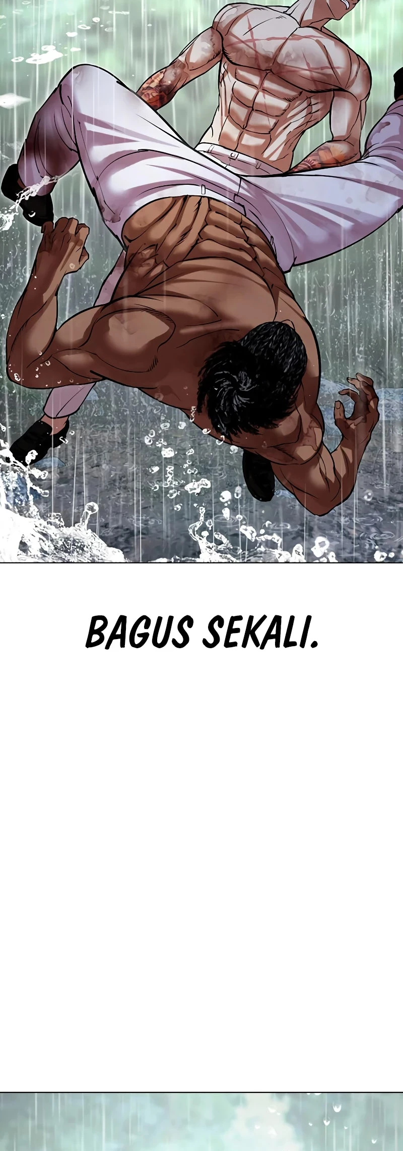 Halaman 166