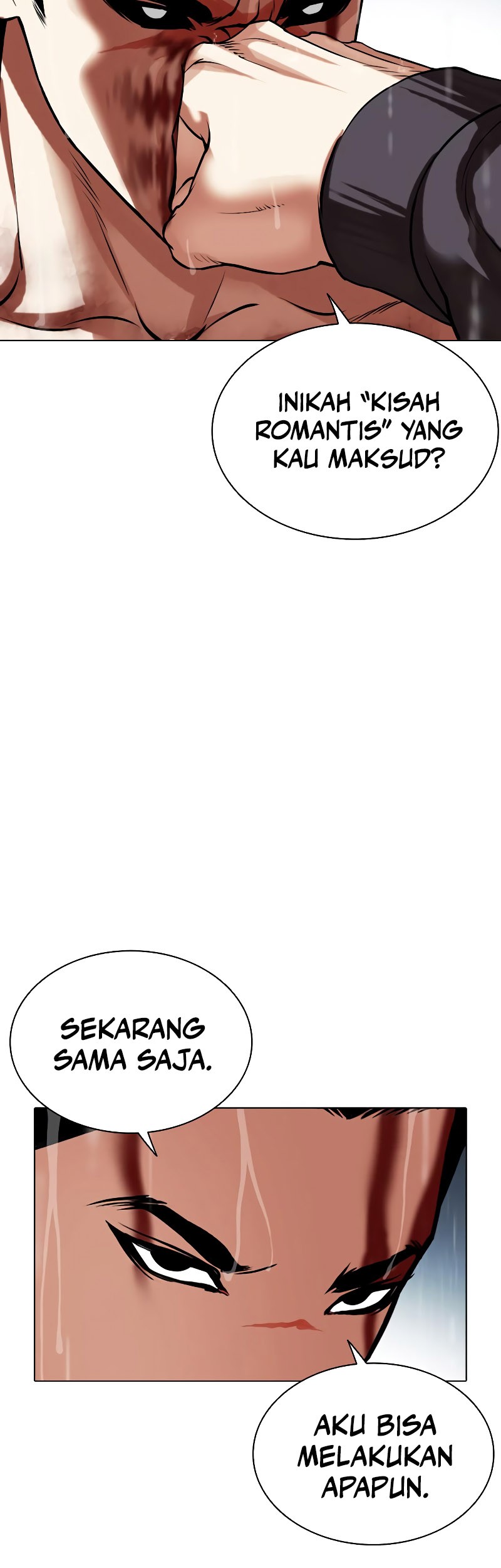 Halaman 185