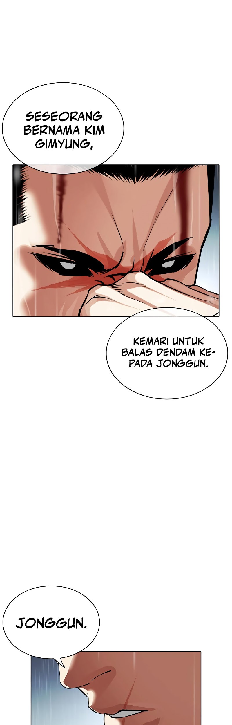 Halaman 187