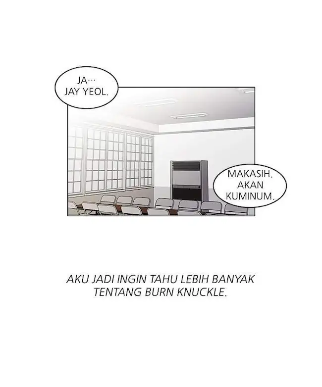 Halaman 45