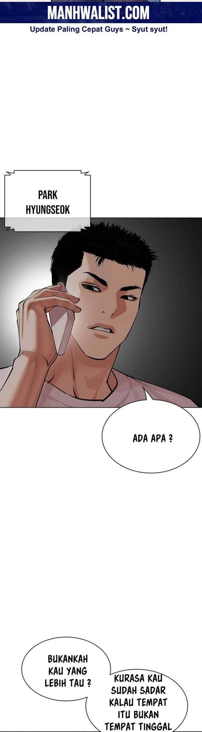 Halaman 54