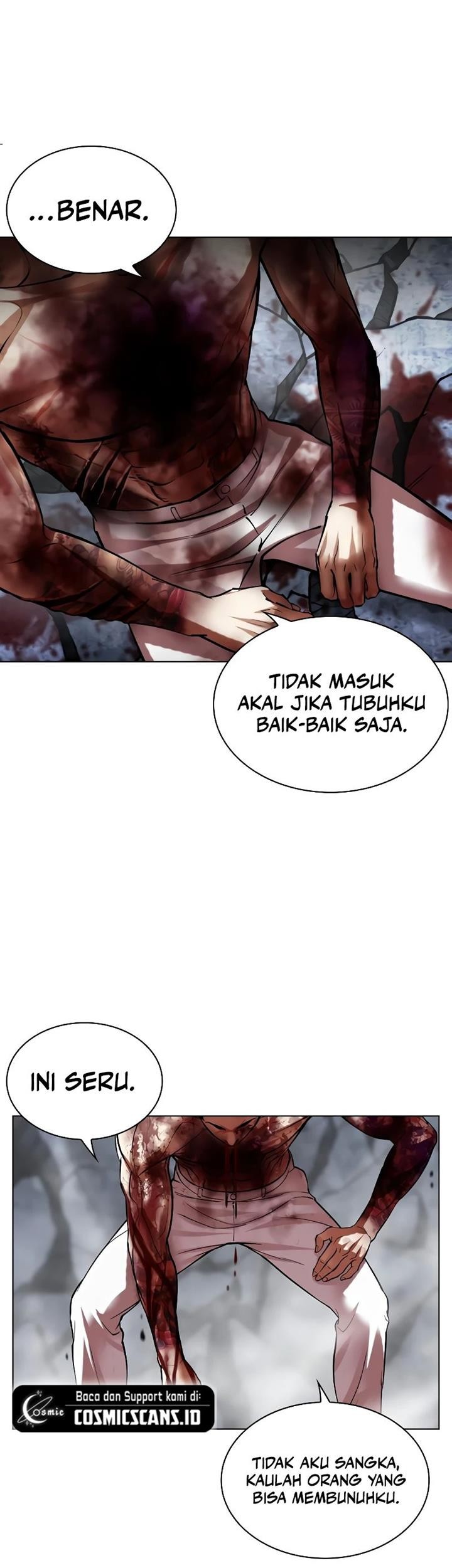 Halaman 65
