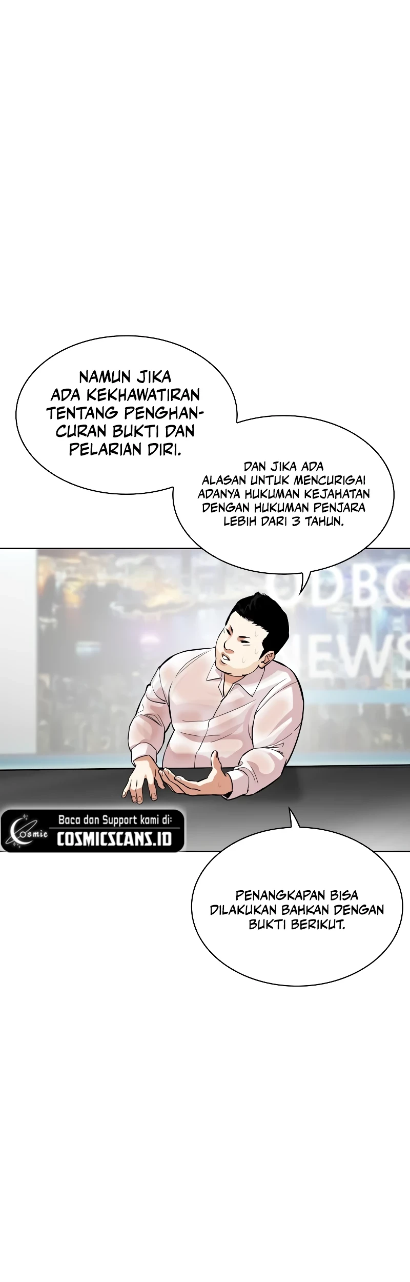 Halaman 88