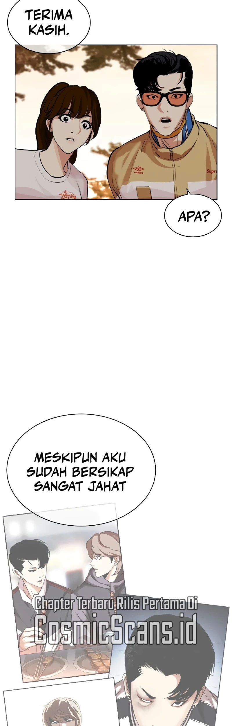 Halaman 63