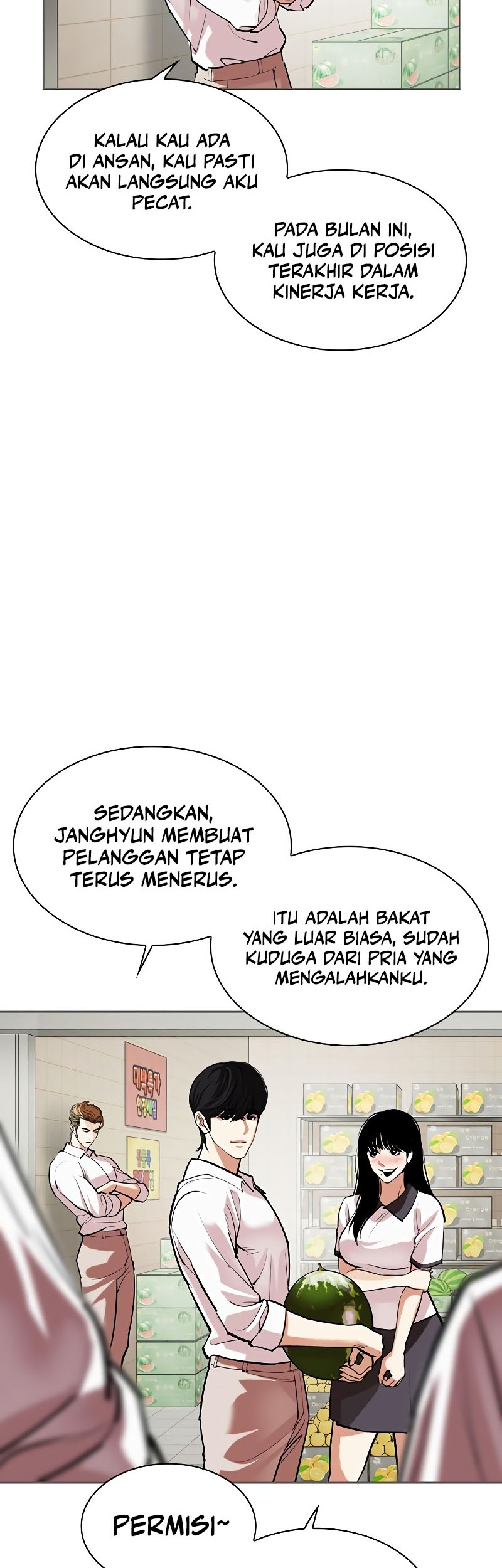 Halaman 68