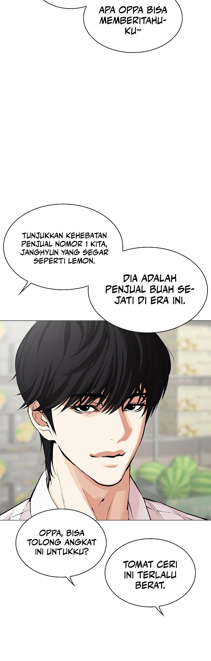 Halaman 69